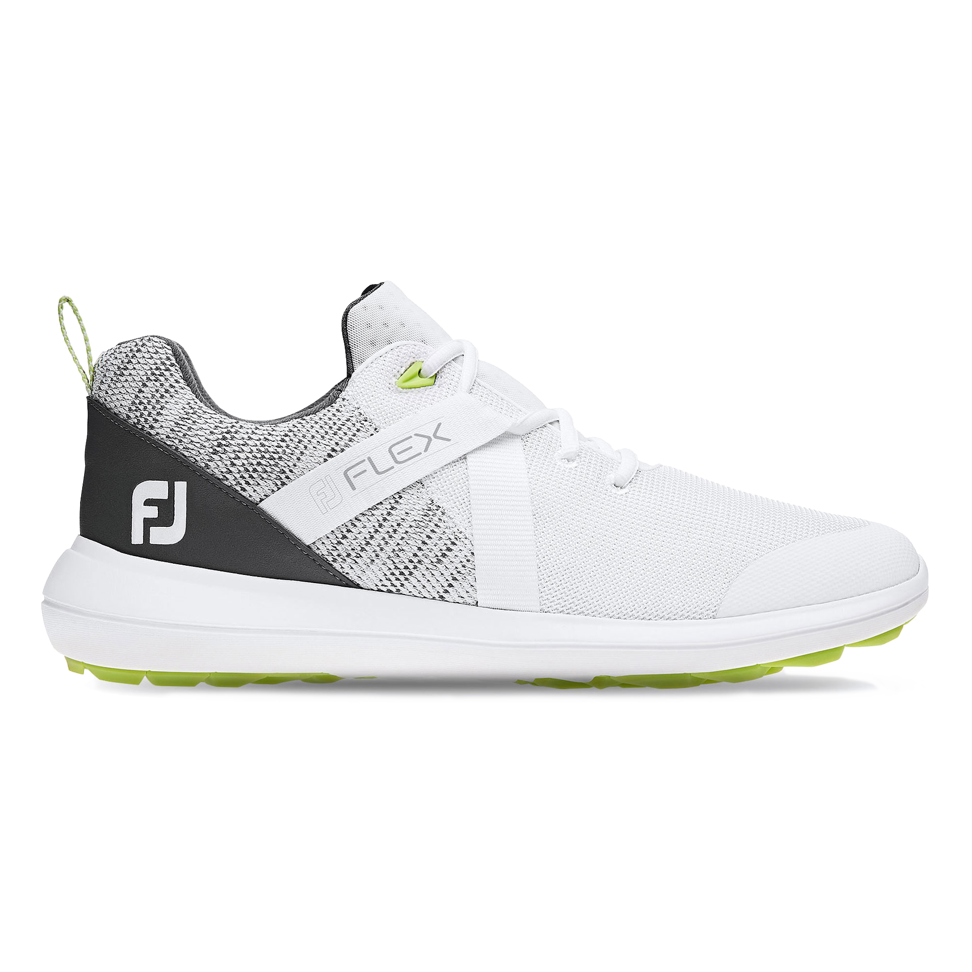 footjoy