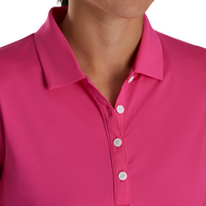 Long Sleeve Sun Protection Shirt Women