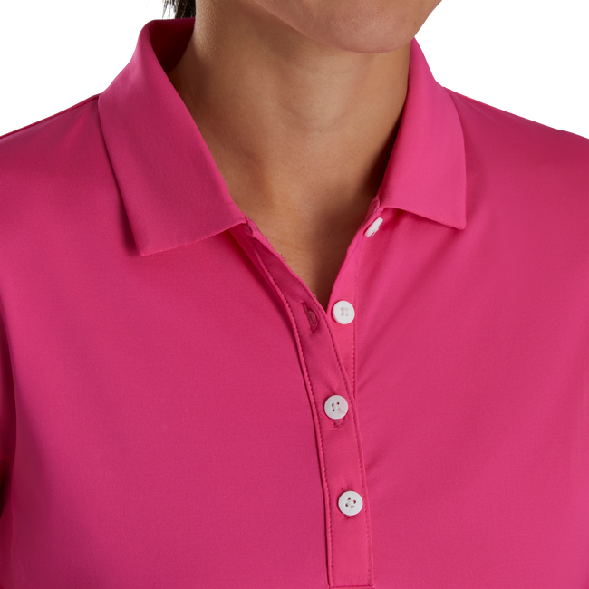 Long Sleeve Sun Protection Shirt Women