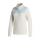 ThermoSeries OTH Mid-Layer Women