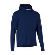TempoSeries Sun Hoodie