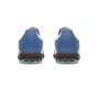MyJoys Premiere Series - Shield Tip Women
