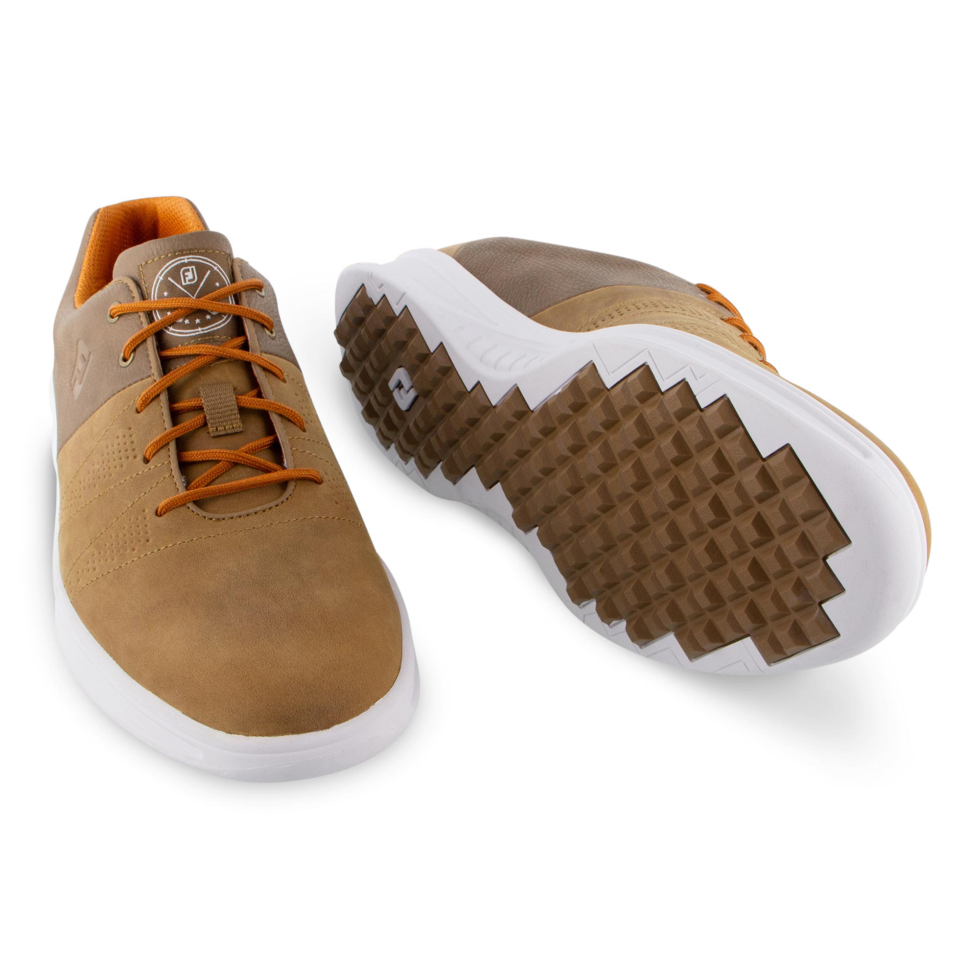 footjoy contour golf shoes canada