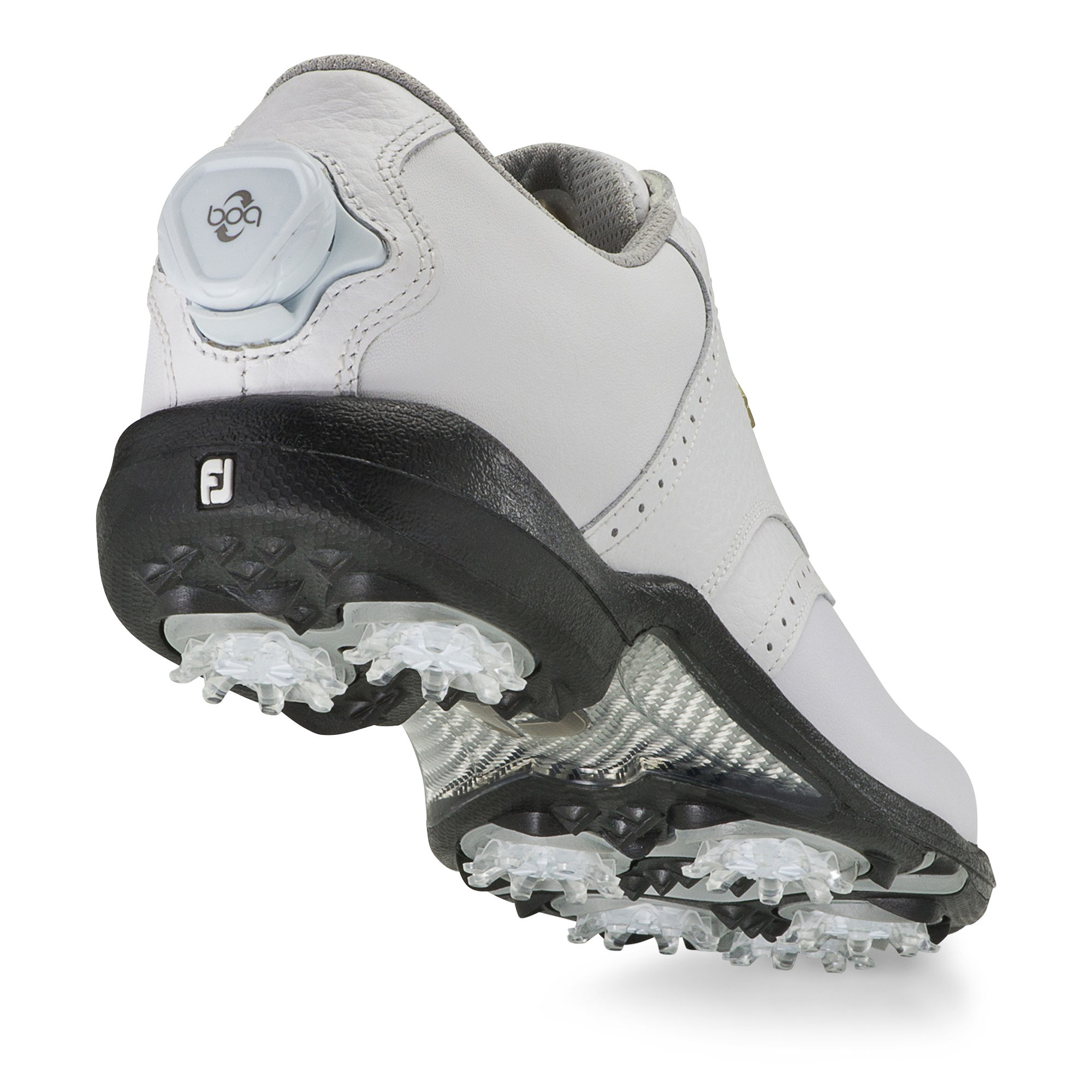 DryJoys BOA&reg; Women