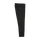 Embossed Leggings Women