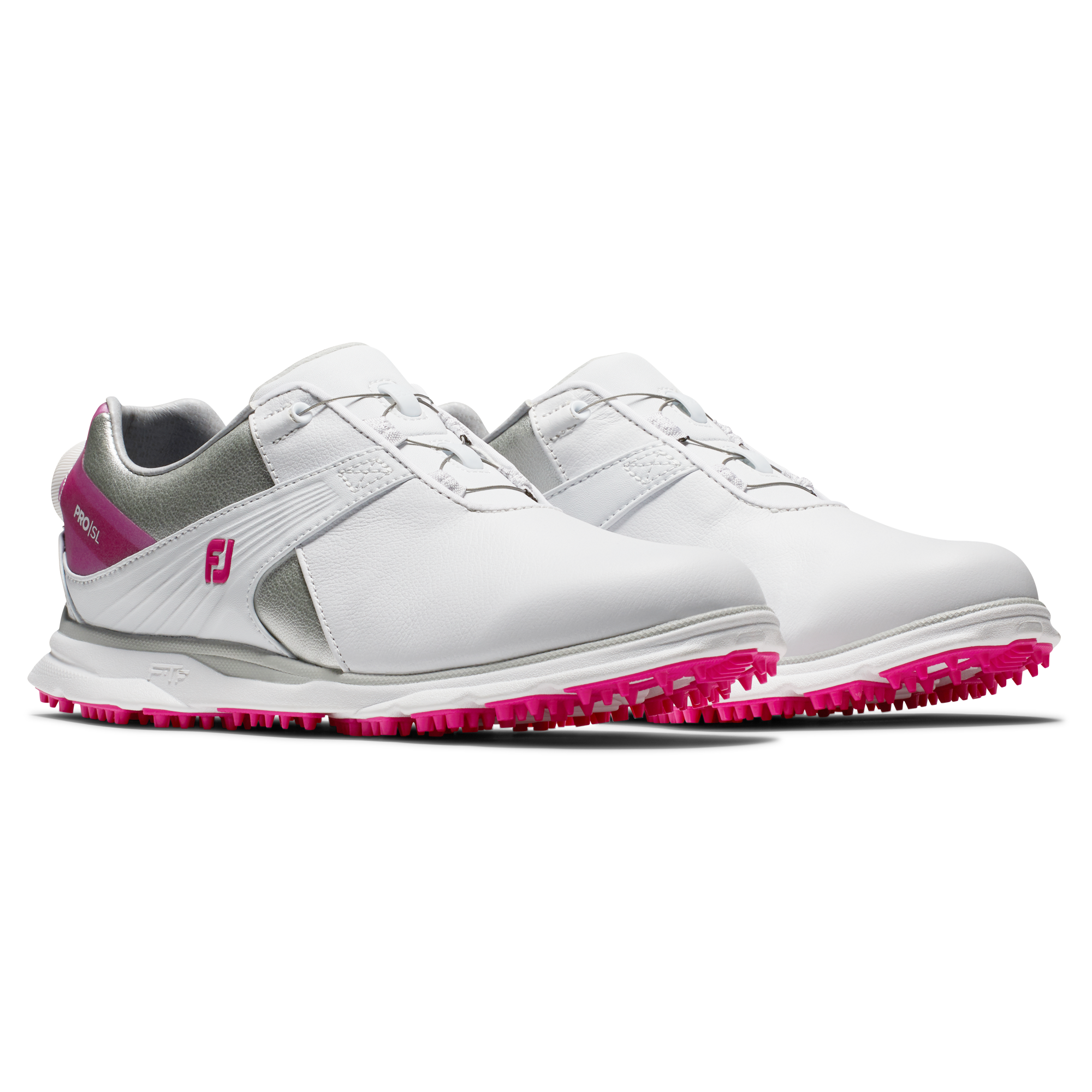 Pro|SL BOA Women