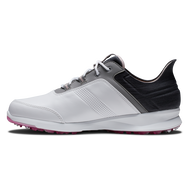 Stratos Women