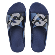 FJ x OOFOS OOahh Sport Slide Unisex