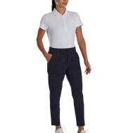 Lightweight Ankle Pant Women