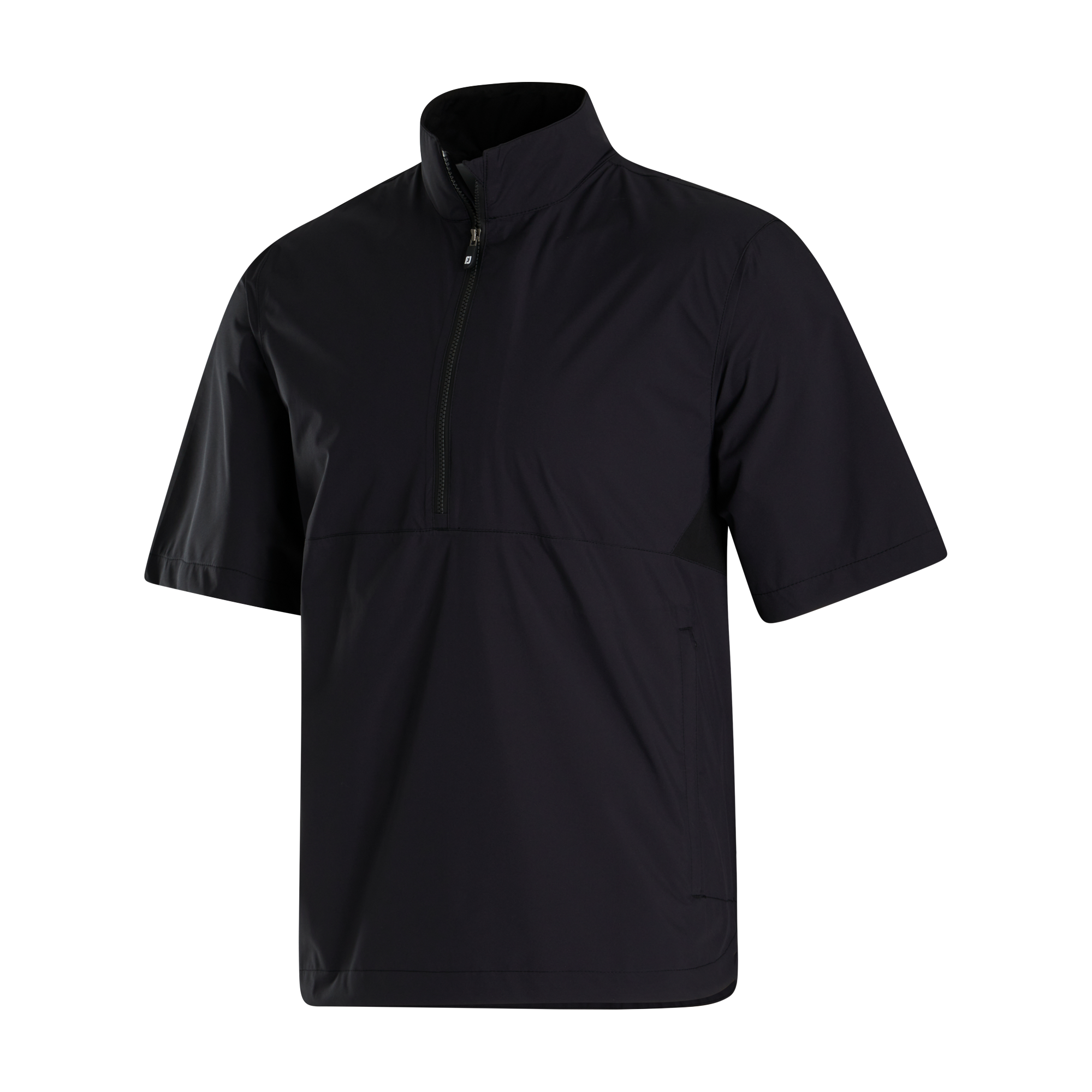 HydroLite X Short Sleeve Rain Shirt