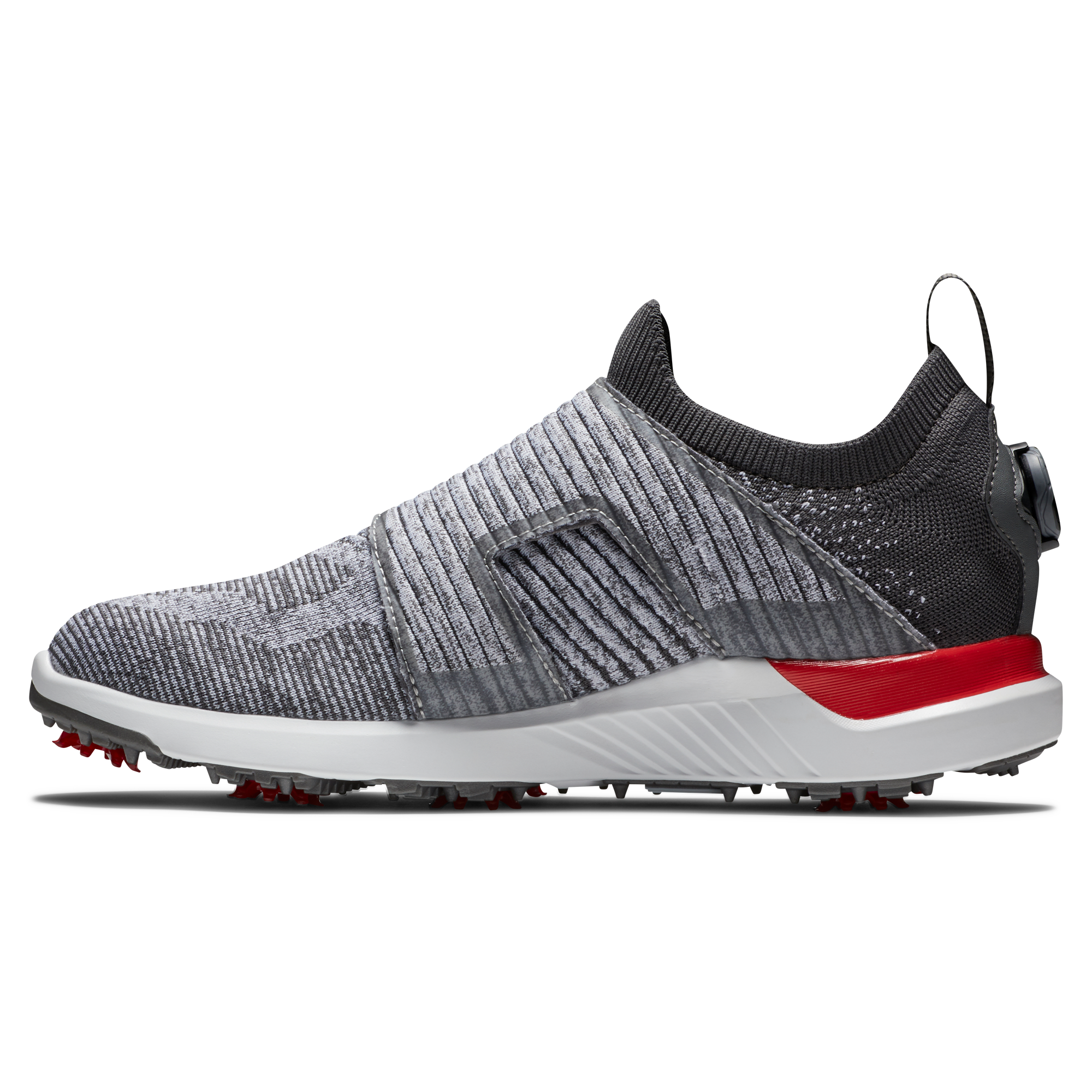 HyperFlex BOA - Previous Season Style