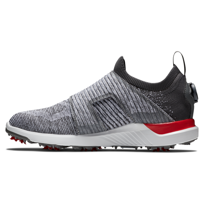 Footjoy 2025 hyperflex sale