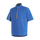 HydroLite X Short Sleeve Rain Shirt