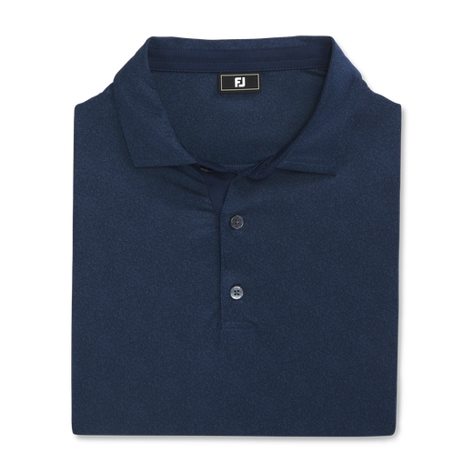 Speckle Junior-Previous Season Style
