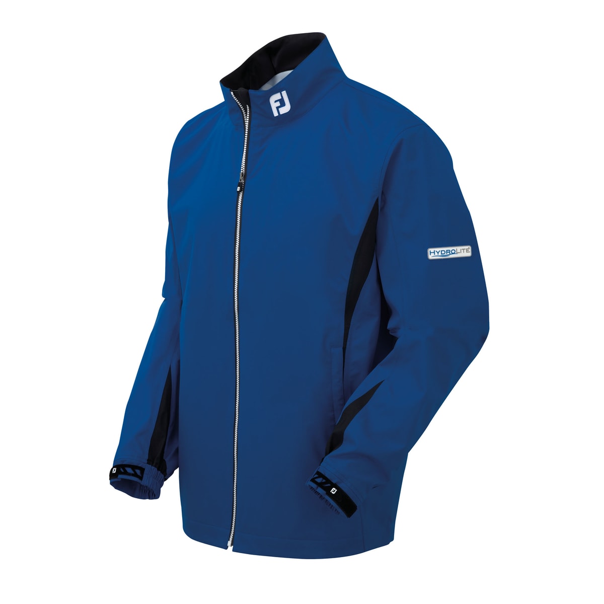 Footjoy hydrolite 2025 waterproof jacket