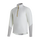 HyperFlex Pullover