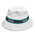 Insiders Bucket Hat