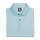 Lisle Half Moon Geo Self Collar