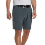 Lightweight 9&quot; Inseam Short