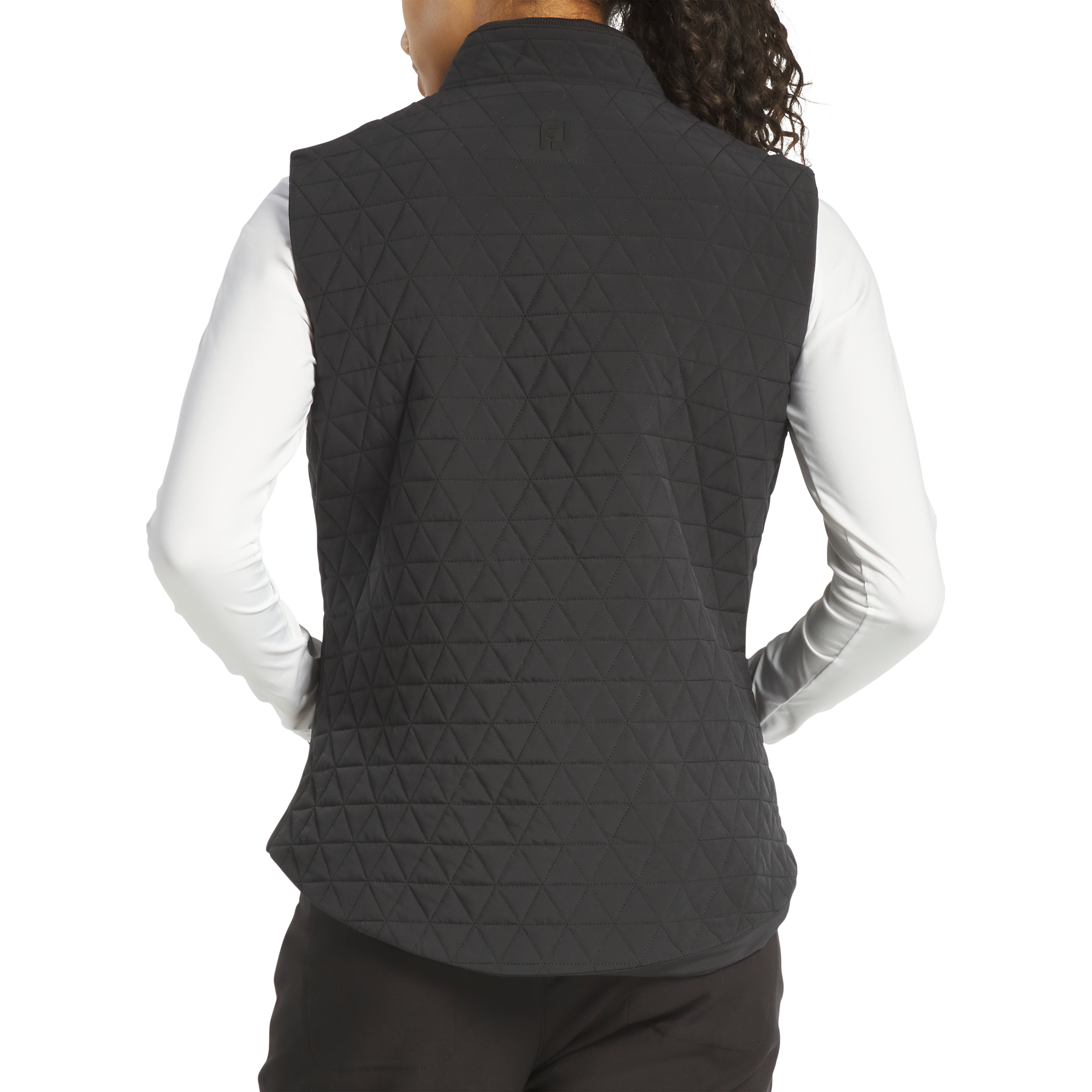 ThermoSeries Insulated Vest