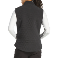 ThermoSeries Insulated Vest