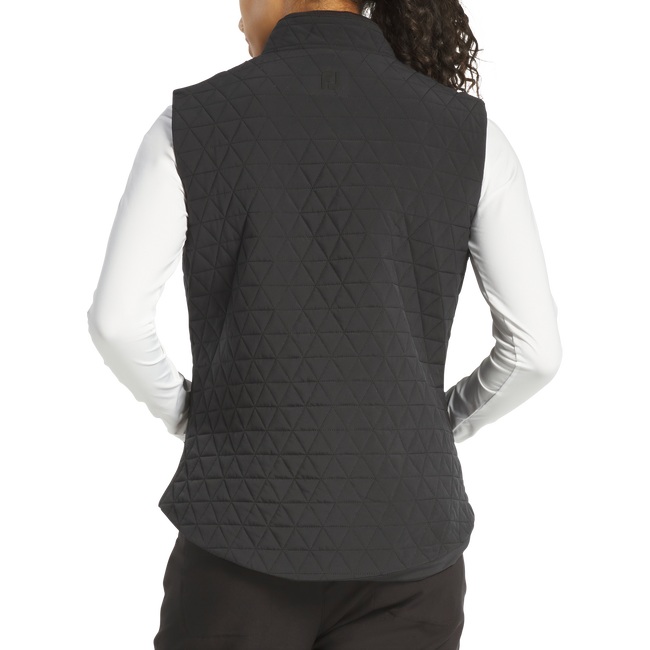 ThermoSeries Insulated Vest