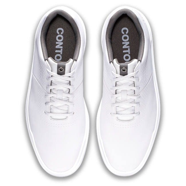 Footjoy casual collection on sale