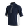 FJ HydroLite Short Sleeve Rain Shirt