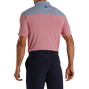 Lisle End-on-End Block Self Collar
