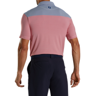 Lisle End-on-End Block Self Collar