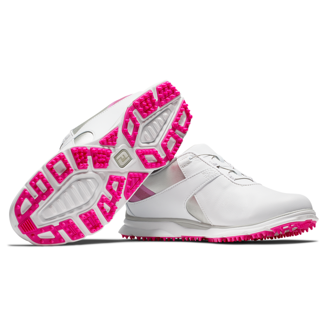 Footjoy pro sl boa 2025 219