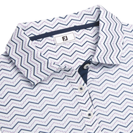 Short Sleeve Shirt Junior Girl