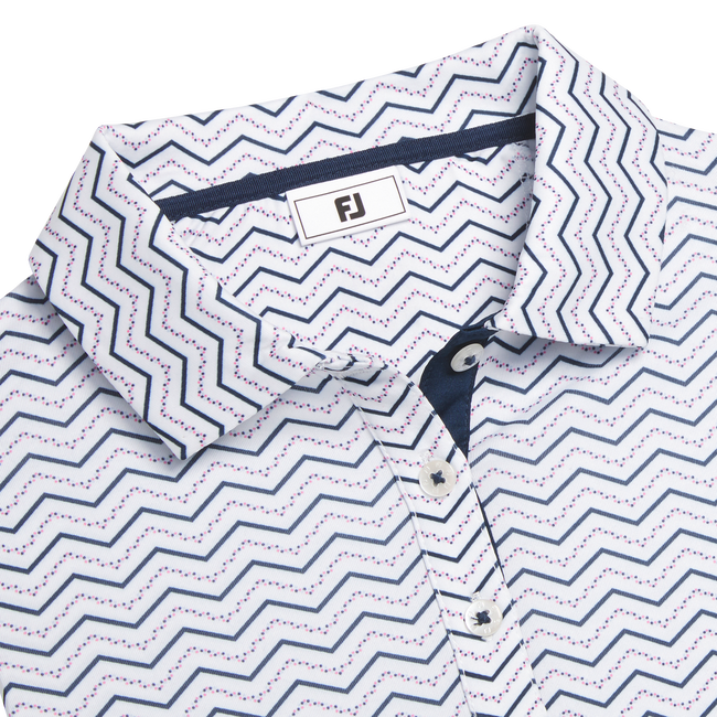 Short Sleeve Shirt Junior Girl