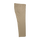 Knit Pants