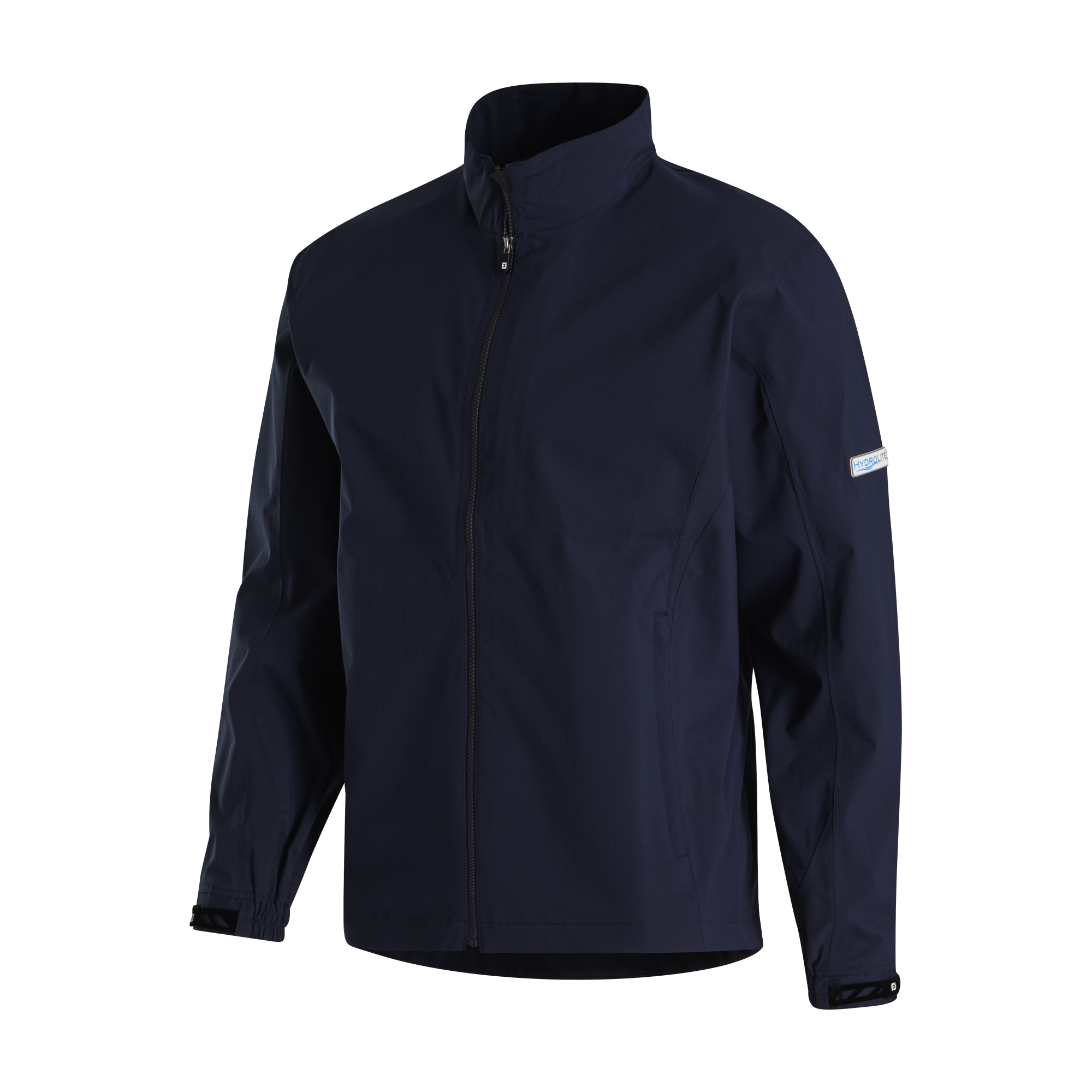 FJ HydroLite Rain Jacket