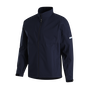 FJ HydroLite Rain Jacket