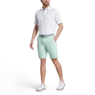 Lightweight Short
