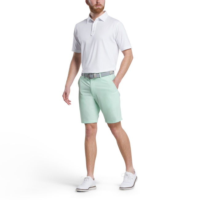 Lightweight Short