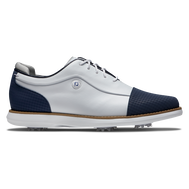 Traditions Cap Toe Women