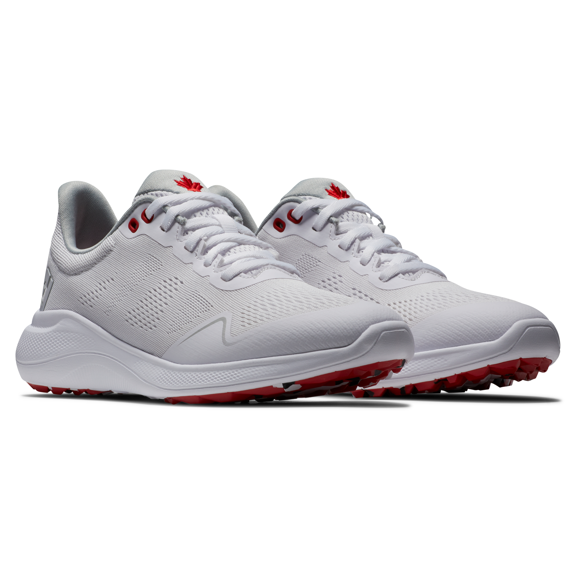 FLEX Canada Shoe Women