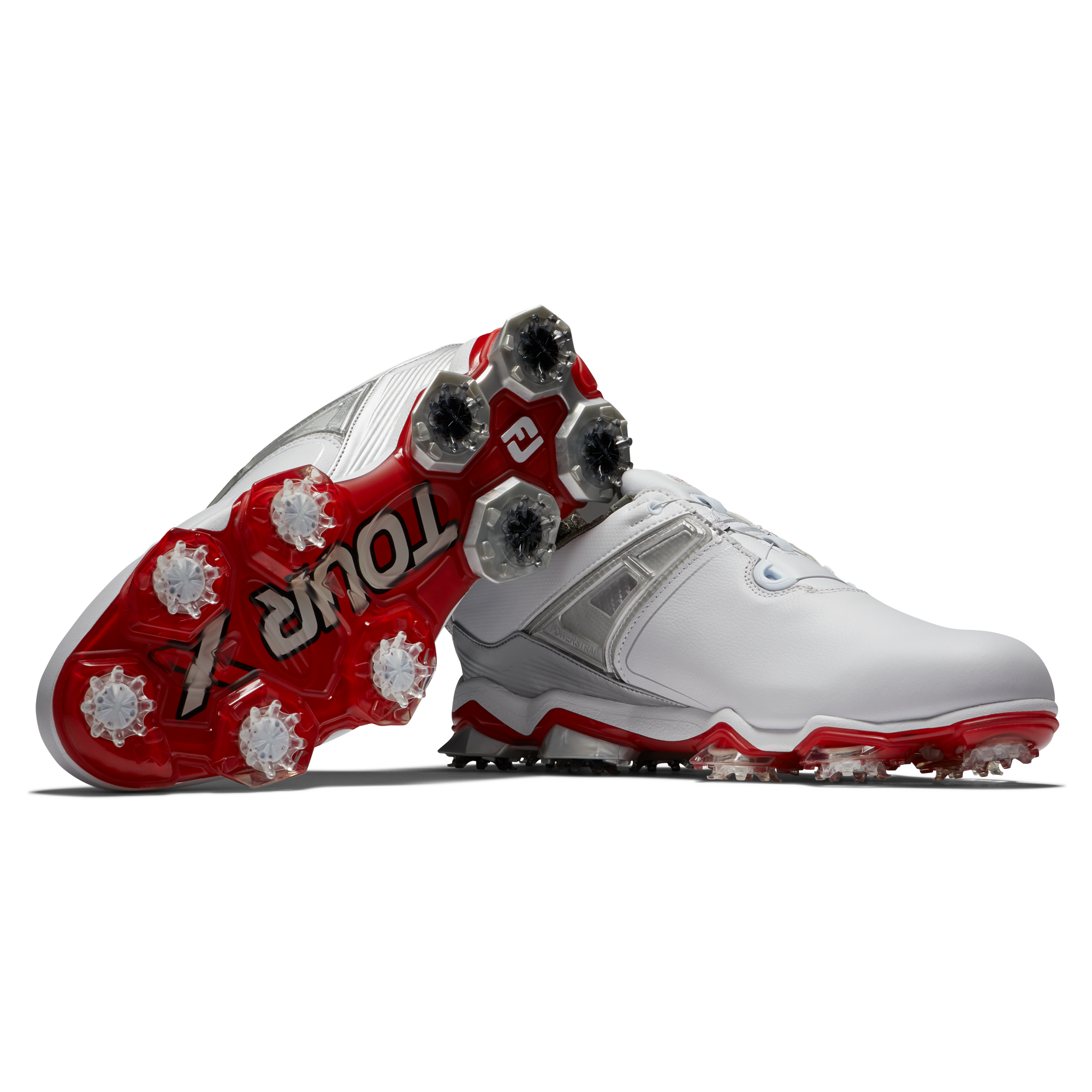 footjoy tour s dual boa limited edition