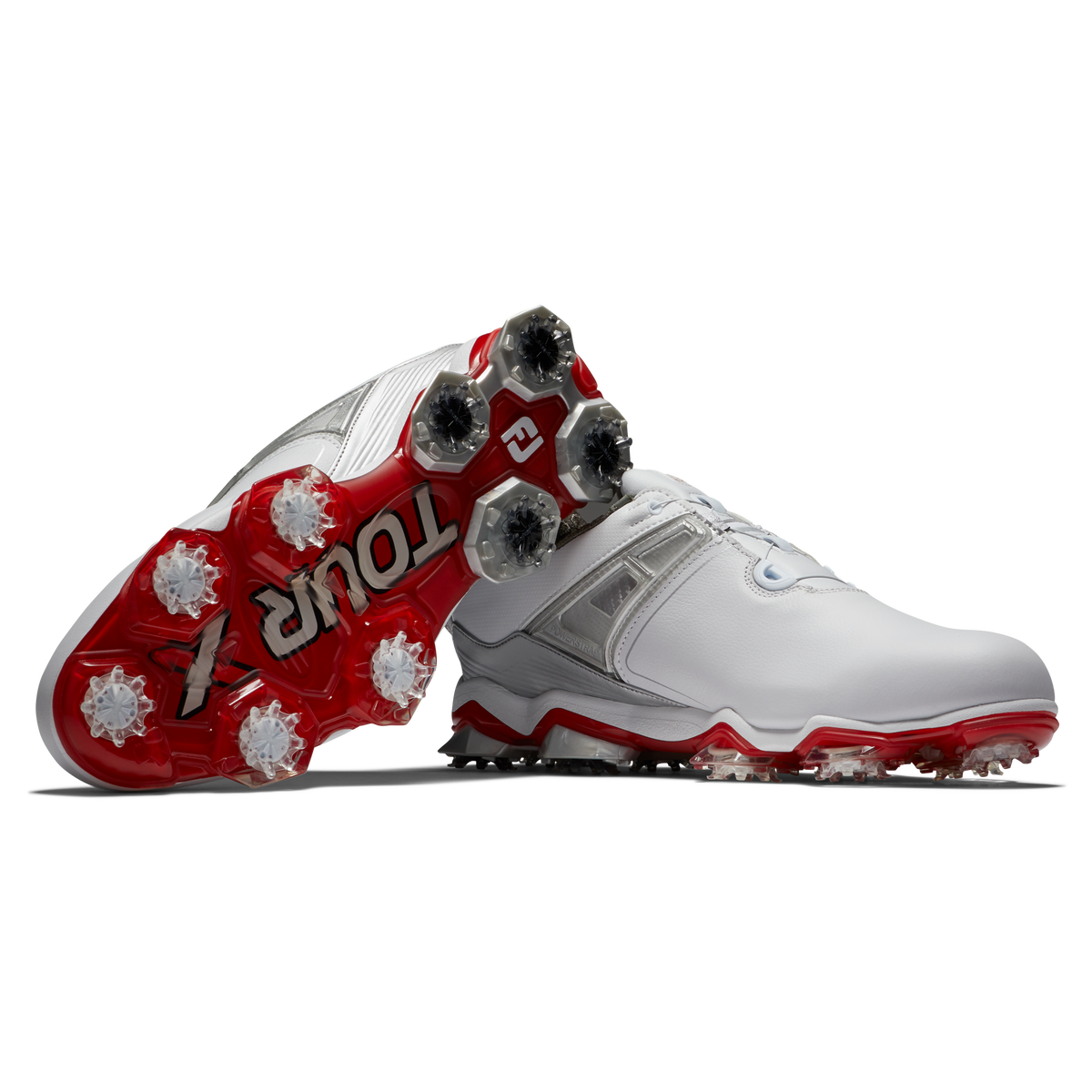 Tour X Boa FootJoy