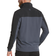 ThermoSeries Hybrid Mid-Layer