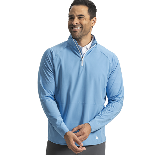 TempoSeries Tech Mid-Layer