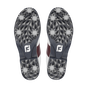 MyJoys Premiere Series - Issette Women