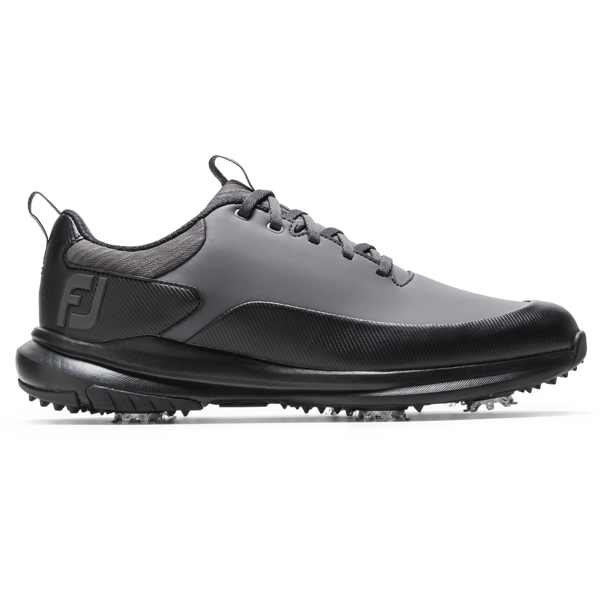 Tour Rival - FootJoy Canada