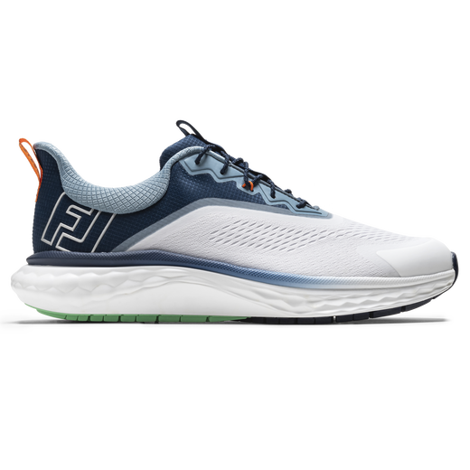 Ocean Mist Quantum