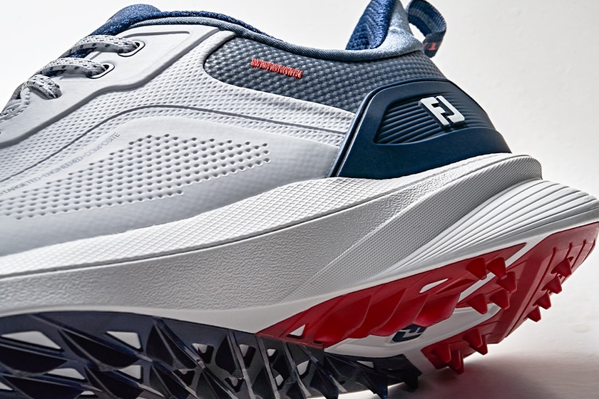 Superior Comfort StratoFOAM