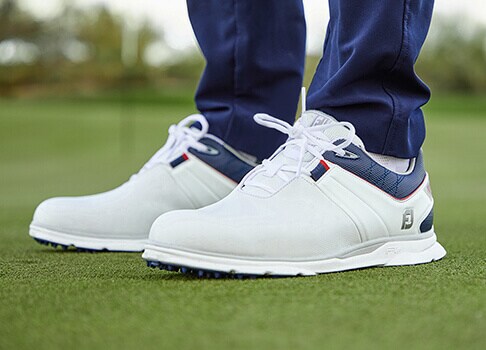 Pro/SL | FootJoy