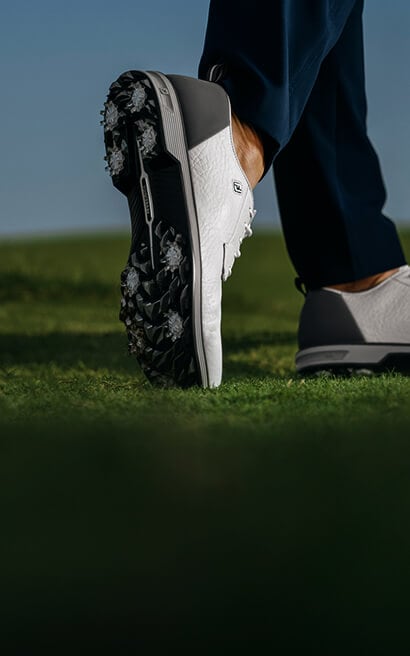 Footjoy Shoe Trees | eBay